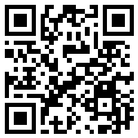 QR Code for 3KDAhpfWS5K7rnbZCU2xTGvqkHdbTZbBPk