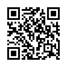 QR Code for 3KDAj2HahdH3TwSBxPRYmVYbSpqvEjv2cH