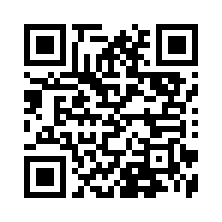 QR Code for 3KDArRVexMhH1LsApNojAzdk5svcm3Ugku