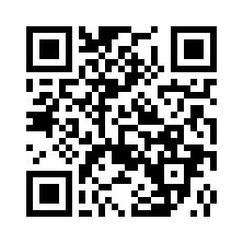 QR Code for 3KDAtGeC6dNwcjZyu8AjNk4JQwPfoWNKE8