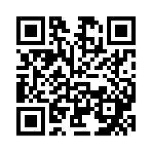 QR Code for 3KDAuhEdGRLQkHzVEXTeqGbY3SPyuT3TUp