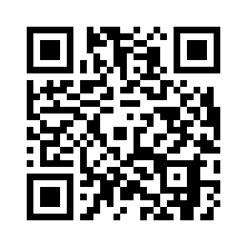 QR Code for 3KDAvPr5V6PEqN7U5oBNsAwmpRCbwcLxwT