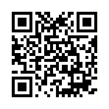 QR Code for 3KDB5Nd2ou9gkTm4oAZcpLGCwpML5ZLeLW