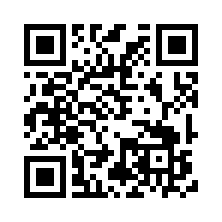 QR Code for 3KDBALvyPnwhcrfCDAHQEr24kecpJsdDWf