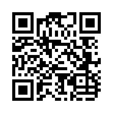QR Code for 3KDBEpn32AQqVRyfvrYmd5gFrhW8WcwS2k
