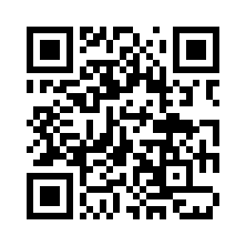 QR Code for 3KDBKnzyZTwoCvzL59WVpW3yCs8kzuAtgn