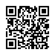 QR Code for 3KDBQ7UXvHZthXTpyX3zPEomh4GqGUC2vm