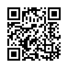 QR Code for 3KDBQpJ6Gs7wGt5H4Me556GSCTvrQmGxBZ