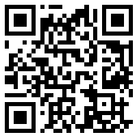 QR Code for 3KDBX16xepdCtxZtuLkDqMN6Un118v3rW9