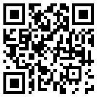 QR Code for 3KDBZ5HHLVpBJBqeVmpEeq2jj3ryYpFdo9