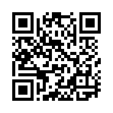 QR Code for 3KDBcEX3Db2p7p2BGpVawN3FpZXP661gnq