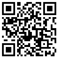 QR Code for 3KDBcM1XAUUtXdQ5U2aUtZaMYfrazxT3jN