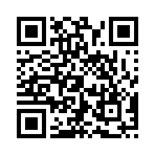 QR Code for 3KDBh5q4PDkbRRVtxtHEpKyLyV8koWRcST
