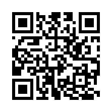 QR Code for 3KDBiCFqQ576i9aRFVNJNECN1Q343Dntub