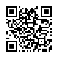 QR Code for 3KDBpY5XfMidgpkxfRwzcaPAmpeYGoSoNf