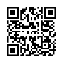QR Code for 3KDBsXYLrekeKi7n9EdUQ7EcHFARy97Eo4