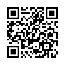 QR Code for 3KDBsuwXSDfYCxjPgPwGCpkcAxzGpRu7HW