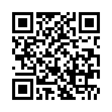 QR Code for 3KDBvinprruQCT2TW3fFiDA8tsiQfTeBAC