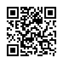 QR Code for 3KDByVTUgRx7RdWHJuZQrTF3npVPcf5331