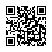 QR Code for 3KDBzBXoS5Pza24SEd3z1VYDPSQPpGftL2