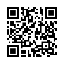 QR Code for 3KDC5MDA4ueWFZpLXfvb4pNX5k3WJHdp5K
