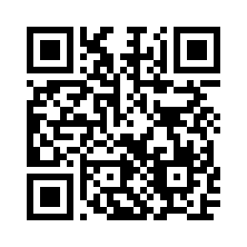 QR Code for 3KDC9WGgqsG8tc8fTWAR3XsPsTANLmoCBQ