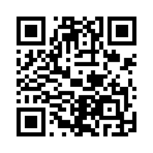 QR Code for 3KDCAJkoAUTXj7b4eCyekGMQfvGHcC3rZU