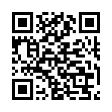 QR Code for 3KDCBsZW5cGCmEWtUKKB2ZWMKwxLSELCEK