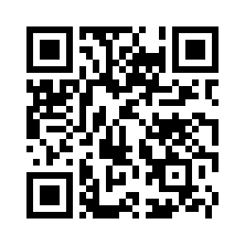 QR Code for 3KDCGbXZddofAfC9rtmgg2ZveJkWMpmxCb