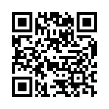 QR Code for 3KDCHDCH7E51nei6vG1Uc2koBVTjGnwFzF