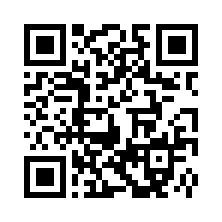 QR Code for 3KDCKiaCbc8Rc7wZteiGRygPYnpmFeSRc8