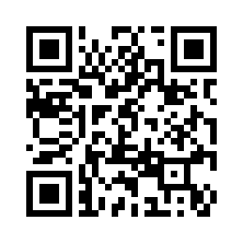 QR Code for 3KDCTbbVBWngmoDuRzrSQGzdHm1dMwRiNb