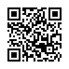 QR Code for 3KDCbfYRjQFXgLsb66HY2ide1BuocRbH6j