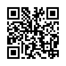 QR Code for 3KDCeZpJwqs6Jmnxe1oNNoX4YhbFzeZ5jb