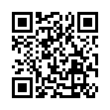 QR Code for 3KDCmoVPTcu9S5SkmCaF667LFjLDqU5hRA