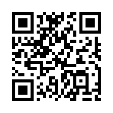 QR Code for 3KDCoVFoupvPyBZ6tYS9Vh7tcXuaiPrbiC