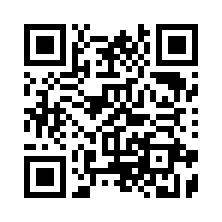 QR Code for 3KDCodK9dwiwnmkfZwvSs2TnHa7knBYmdL