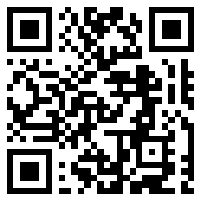 QR Code for 3KDCsB7rttGrDFtXhLCDtzYCKpmcboA5At