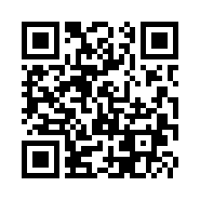 QR Code for 3KDCtkMoobjfSNTg97Th8t6Y2oNwTPxmvb