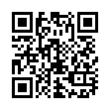 QR Code for 3KDCyGr2Wh9JSp8SxxTLuk3aVfrsYtP5PD