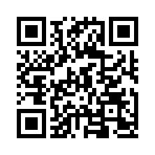 QR Code for 3KDCzcPyP9xxiWGsb84FK9Ey5nzouF4QnK