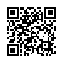 QR Code for 3KDD2AVLogXcei6ijhTaP7bDNGX1fhGnHK