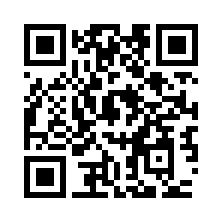 QR Code for 3KDD5XAM9zc2DmxWNbM8hEWDsKDyAVKYoG