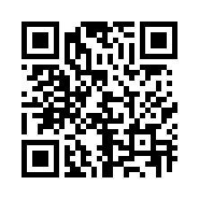 QR Code for 3KDDSjC5ZF3kGGpSsLWimFiavSCrCUuQqH