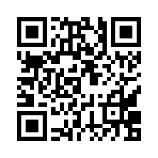 QR Code for 3KDDX9qccfunuj8hihGoidvV5vy17VVhFi
