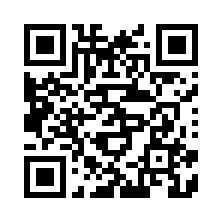 QR Code for 3KDDYvJyCDQeUb8L68BftqPSe3HsQ3ovP6