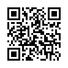 QR Code for 3KDDcipo3a6BCExpDgdafq4x85cS9gAXYk