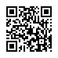QR Code for 3KDDefWjoyedkJJd67bXLWUs8nzXoBSif1