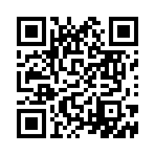 QR Code for 3KDDi6twg5Hr2ScAdci7cQhekd6qoGo7CU