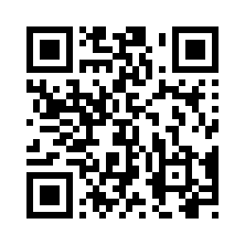 QR Code for 3KDDisSTgX2x4on2WLq8HcsWGVe7dZZwmB